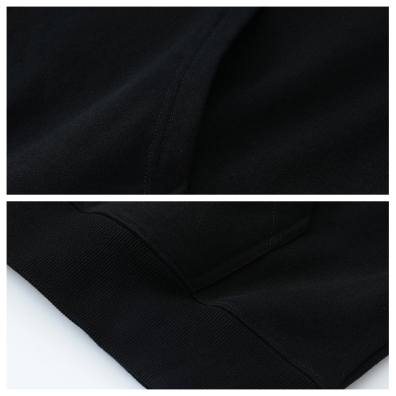 Sweatshirt1 (2)