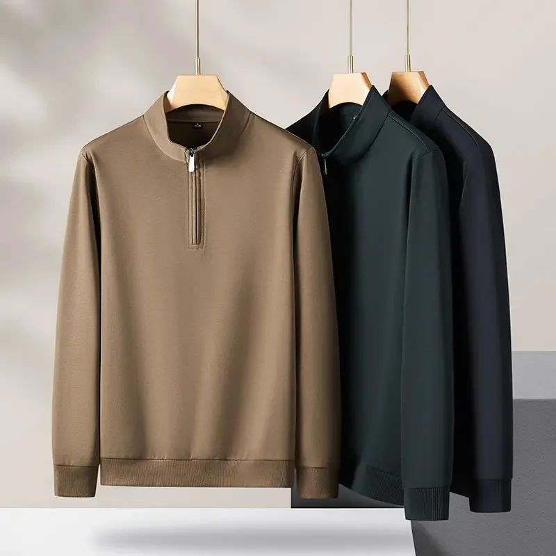 Sweatshirt1 (2)