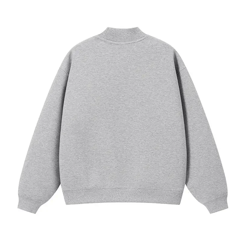 Sweatshirt1 (2)