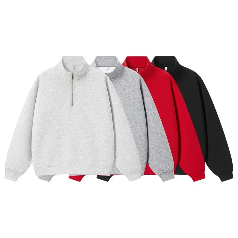 Sweatshirt1 (3)