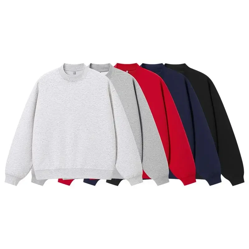 Sweatshirt1 (3)