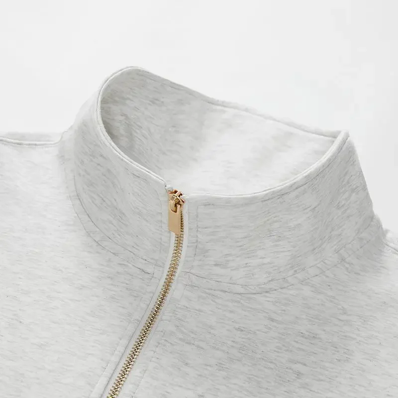 Sweatshirt1 (4)