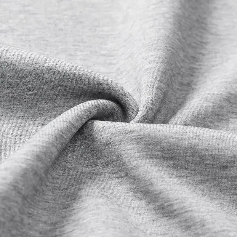 Sweatshirt1 (5)