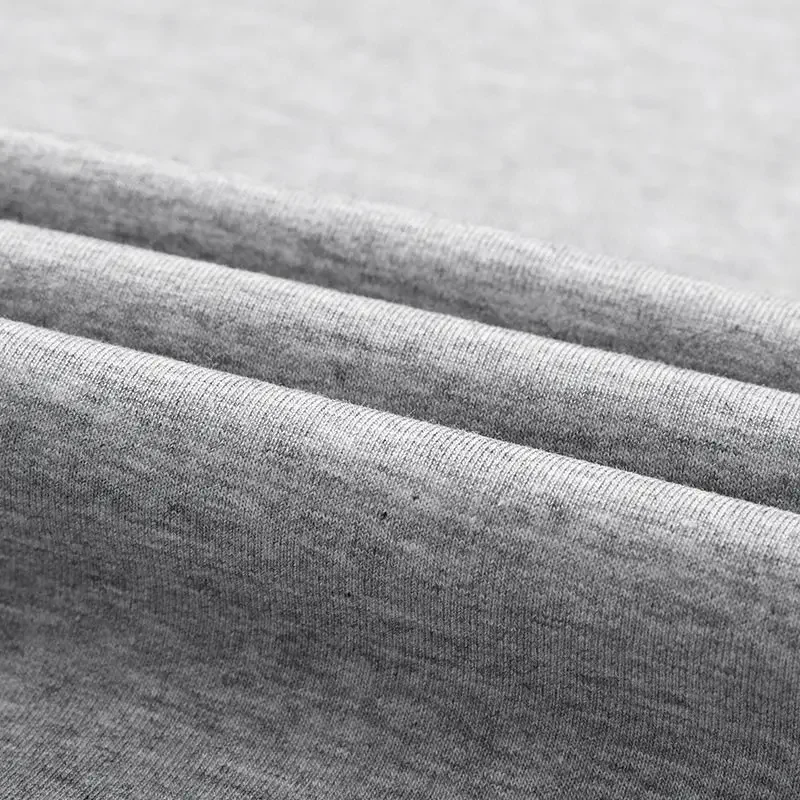 Sweatshirt1 (6)