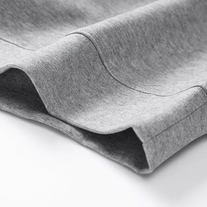Sweatshirt1 (7)