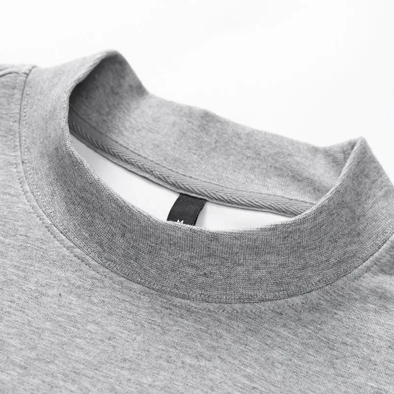 Sweatshirt1 (9)
