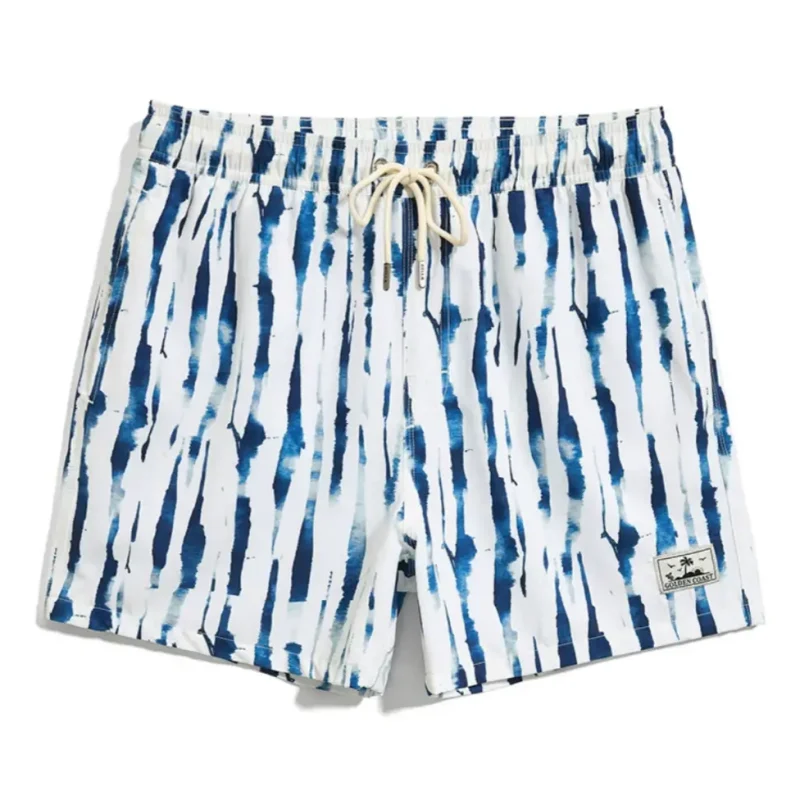 Swim Trunks1 (1)