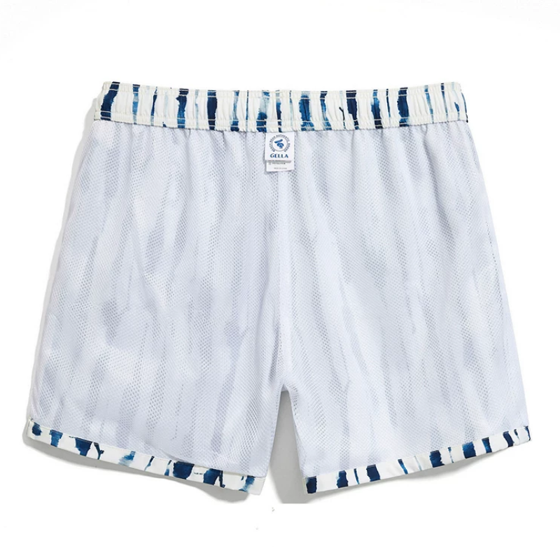 Swim Trunks1 (1)