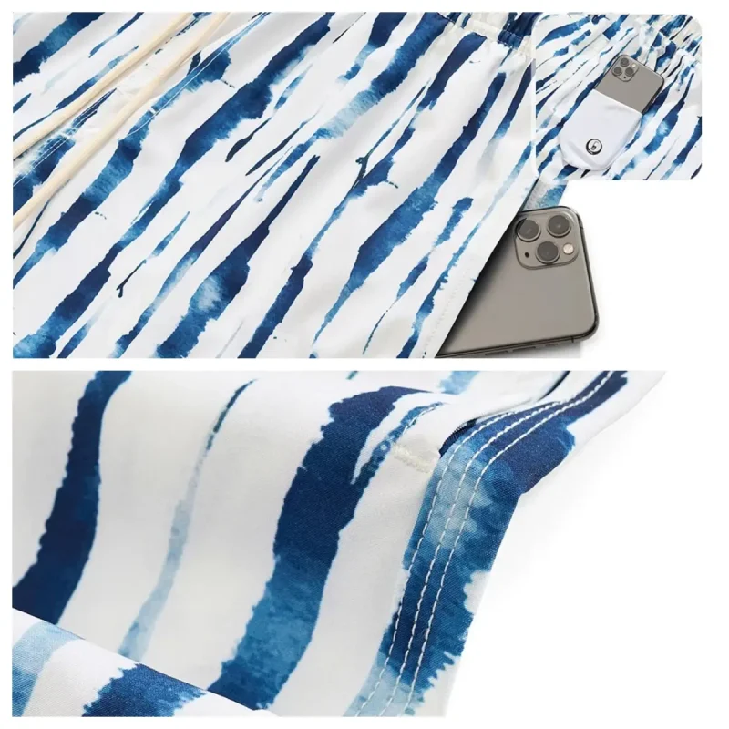Swim Trunks1 (1)