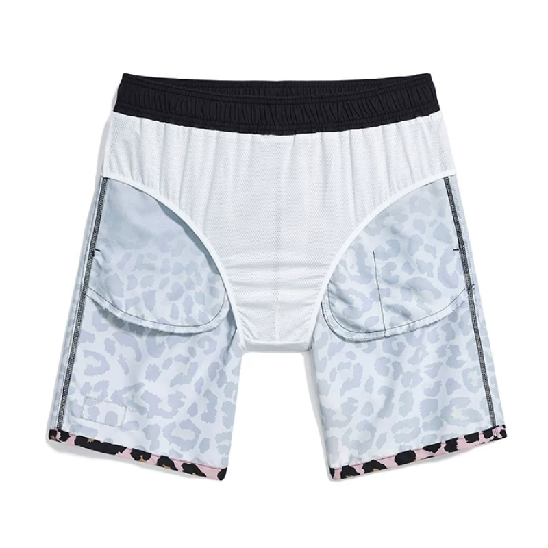 Swim Trunks1 (1)