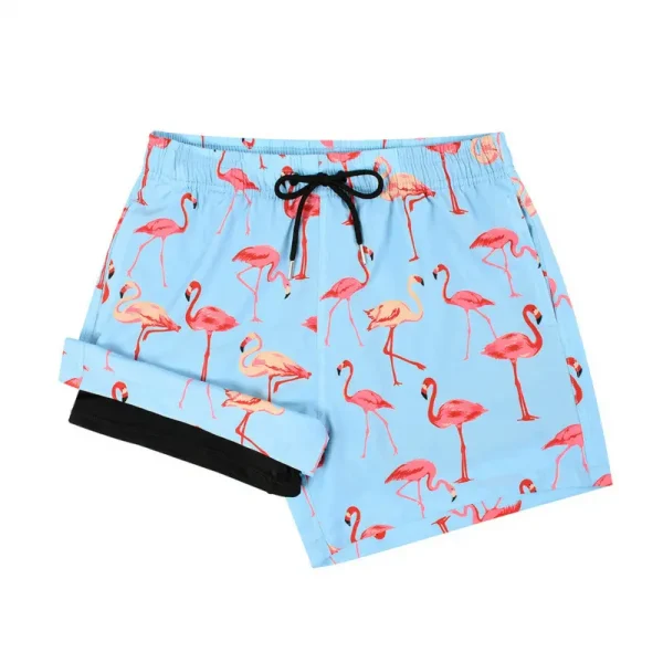 Swim Trunks1 (1)