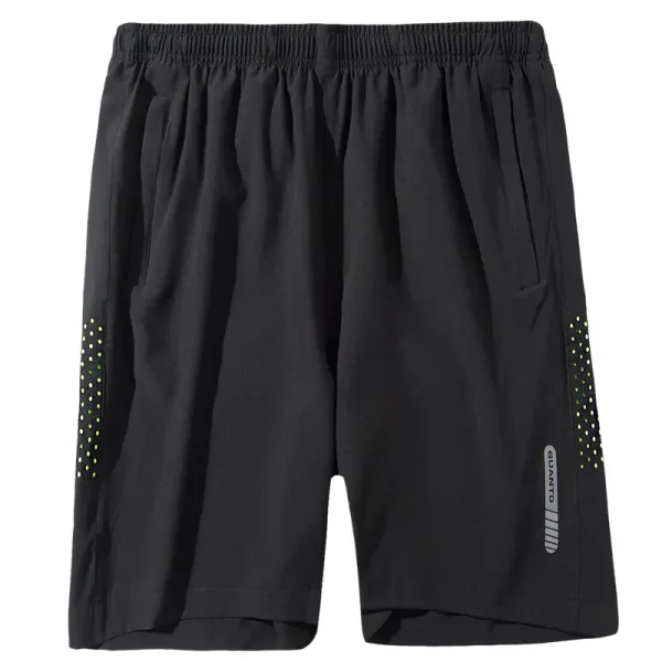 Swim Trunks1 (1)