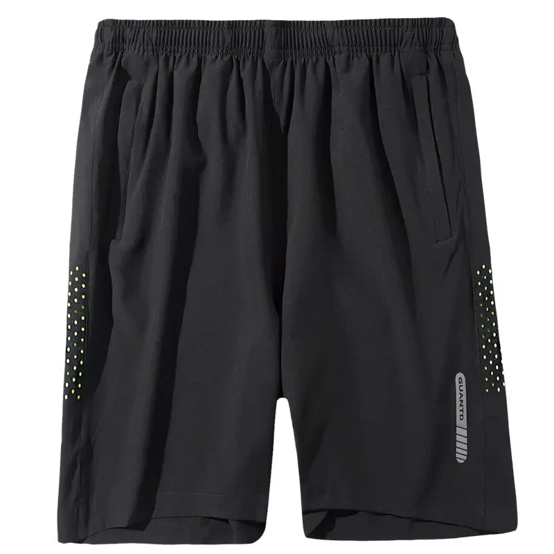 Swim Trunks1 (1)