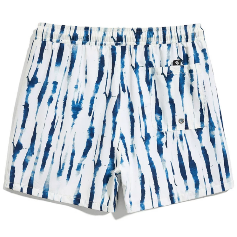 Swim Trunks1 (2)