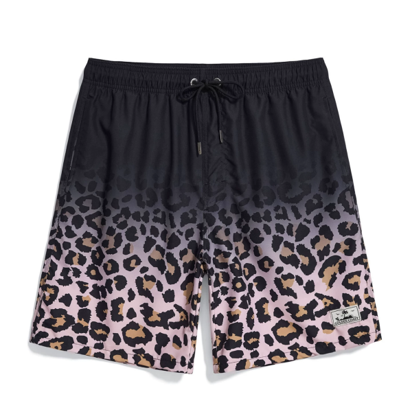 Swim Trunks1 (2)