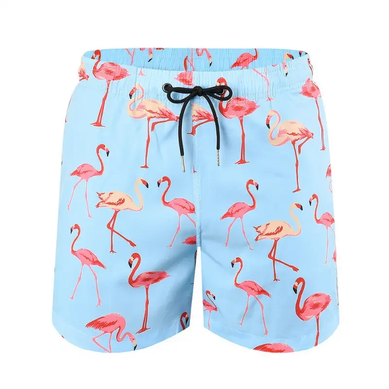 Swim Trunks1 (2)