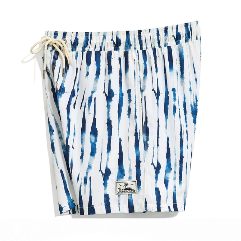 Swim Trunks1 (3)