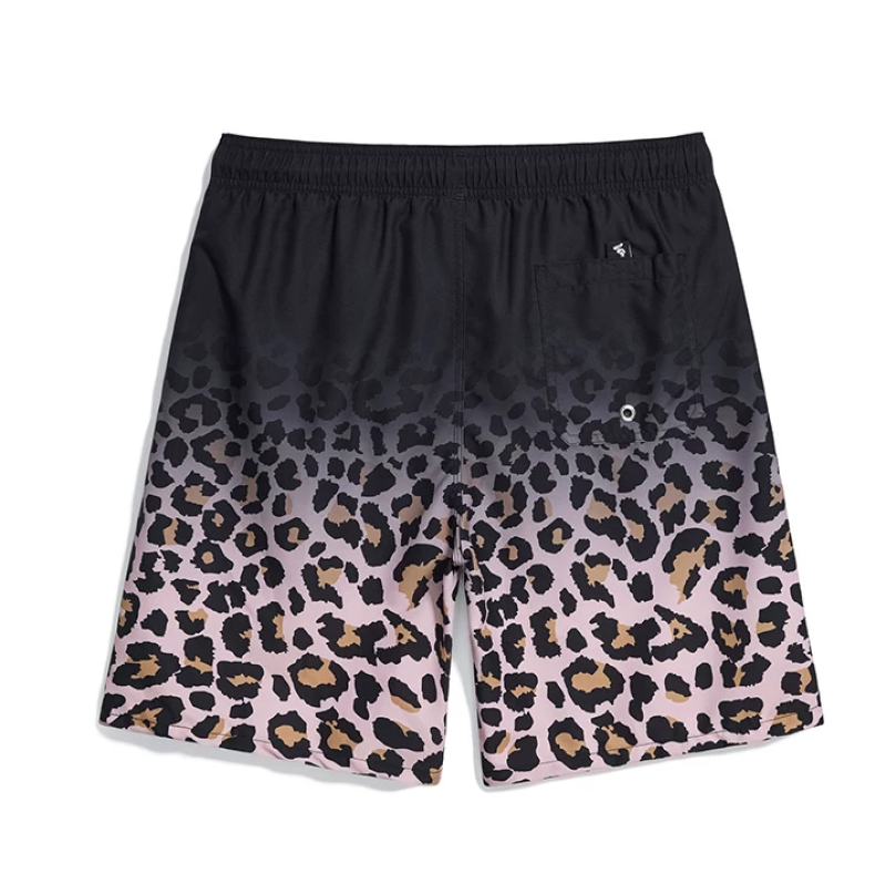 Swim Trunks1 (3)