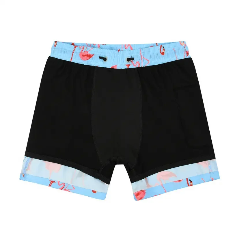 Swim Trunks1 (3)