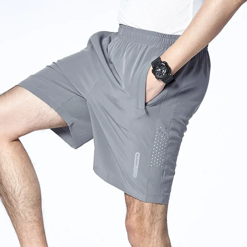 Swim Trunks1 (3)