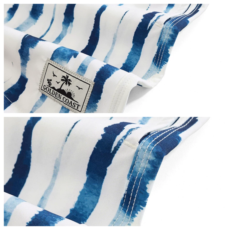 Swim Trunks1 (4)