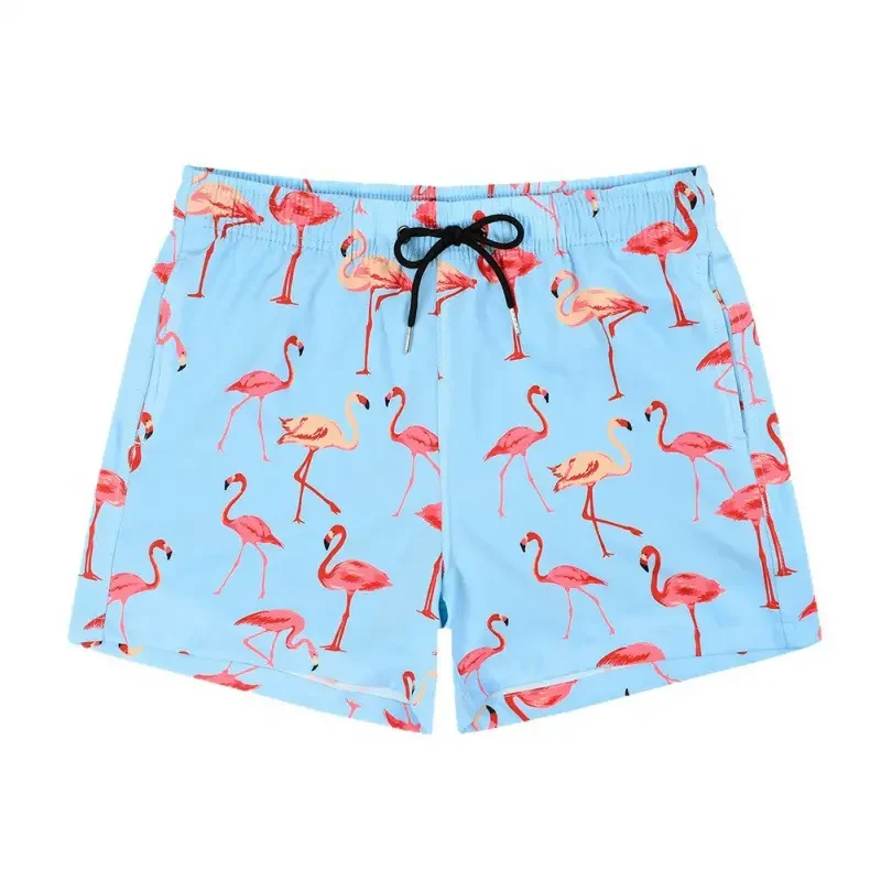 Swim Trunks1 (4)