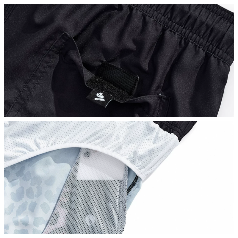 Swim Trunks1 (5)