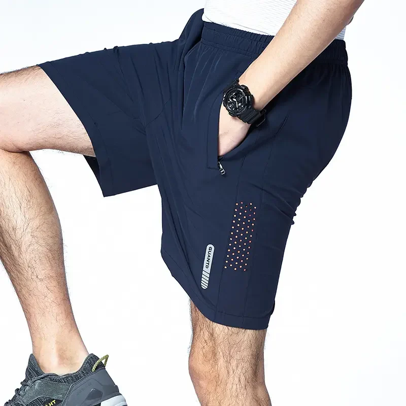 Swim Trunks1 (5)