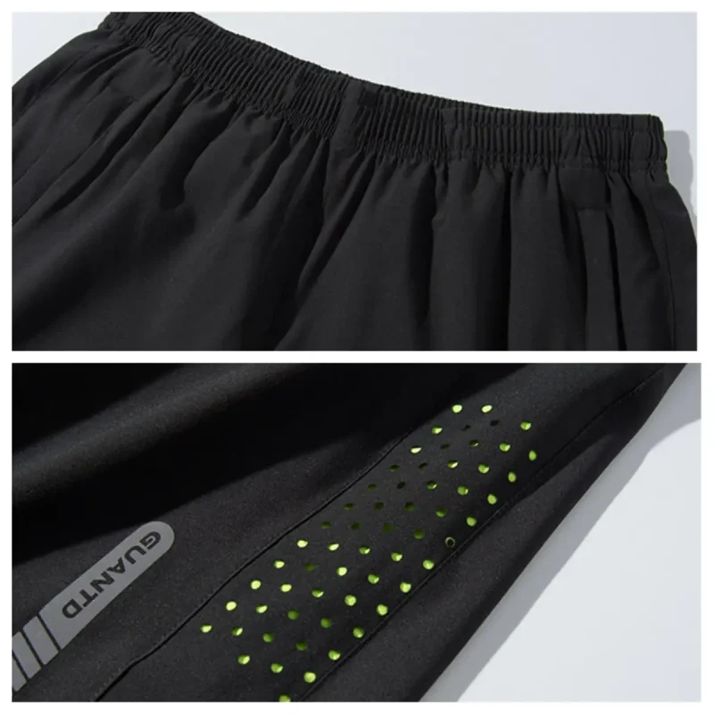 Swim Trunks1 (5)6