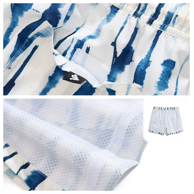 Swim Trunks1 (6)