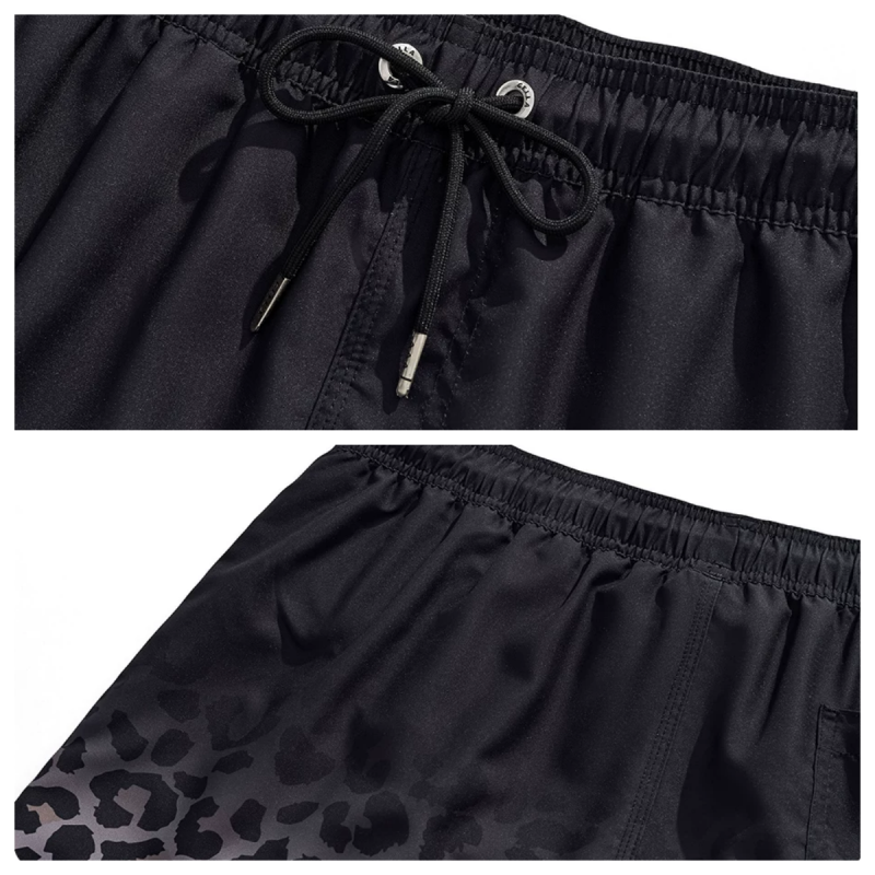 Swim Trunks1 (7)