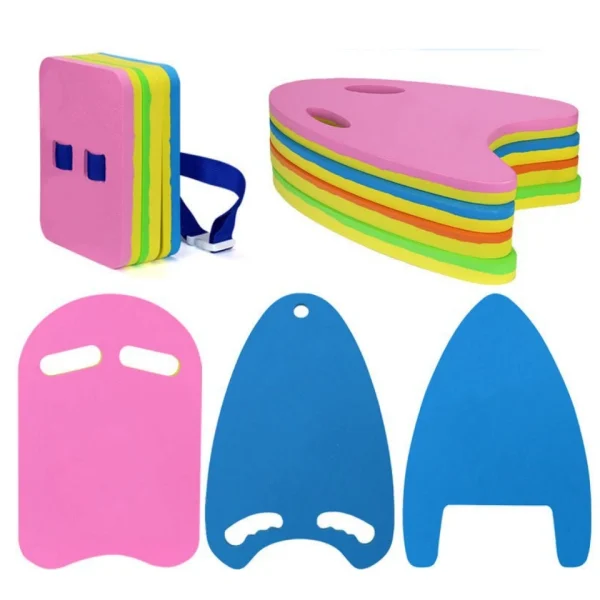 Swimming Kickboard