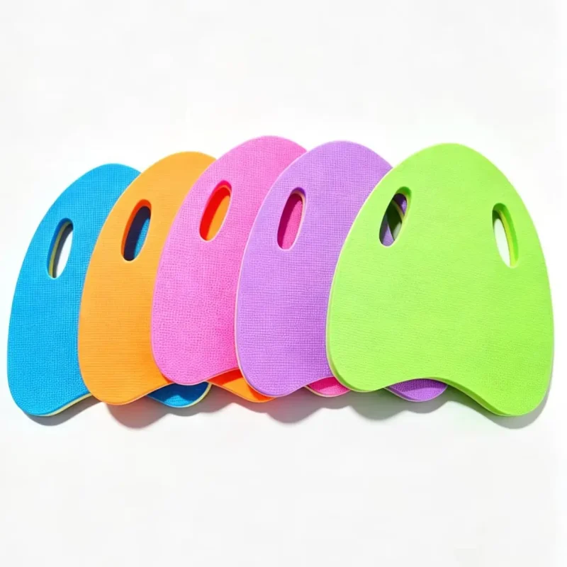 Swimming Kickboard1