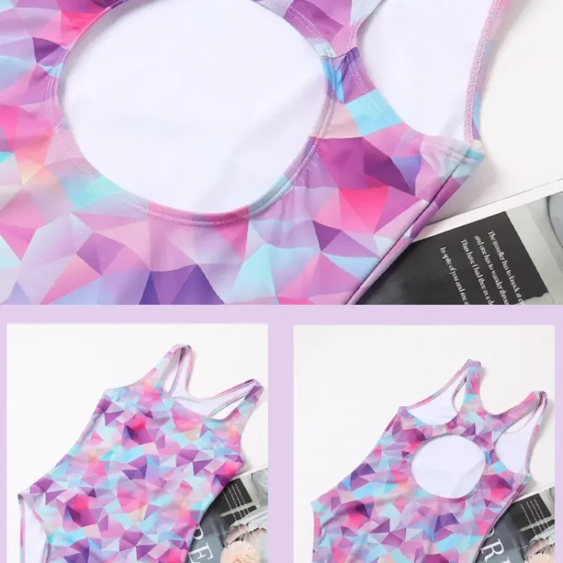 Swimsuit1 (1)