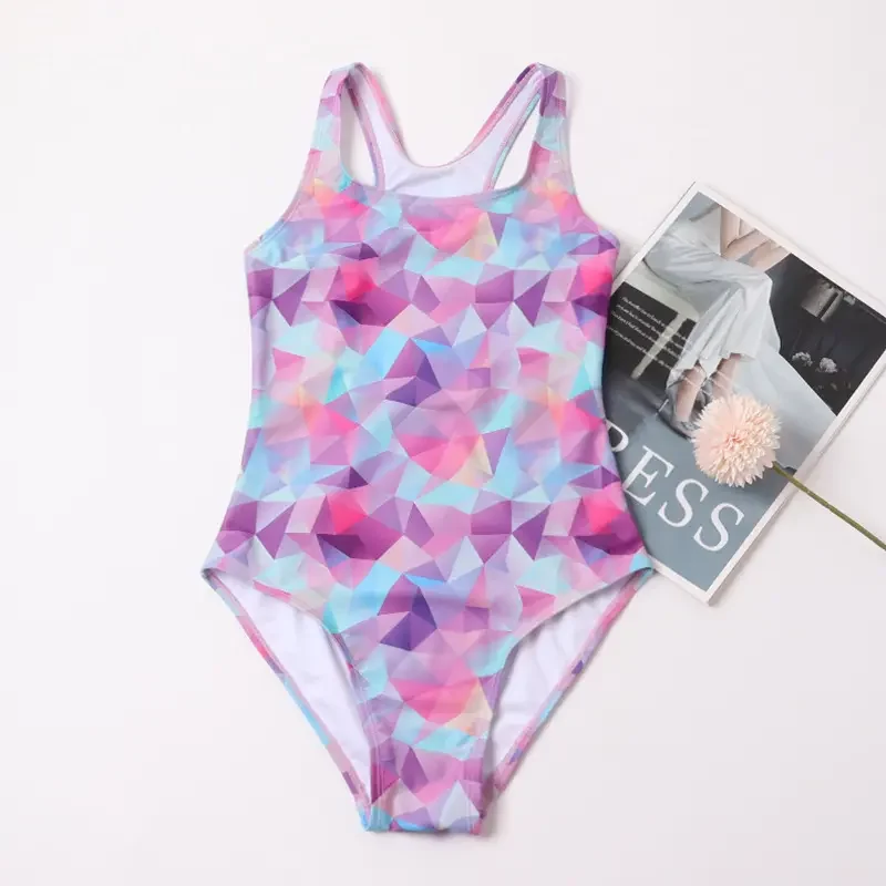 Swimsuit1 (1)