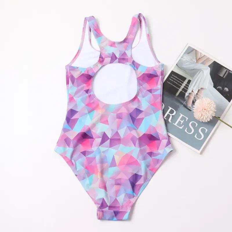 Swimsuit1 (2)