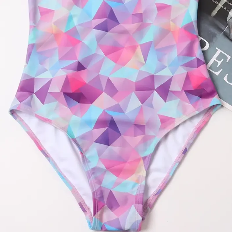 Swimsuit1 (5)