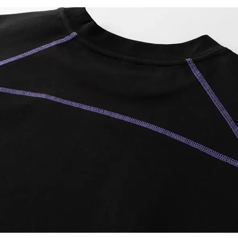 T-Shirt1 (4)