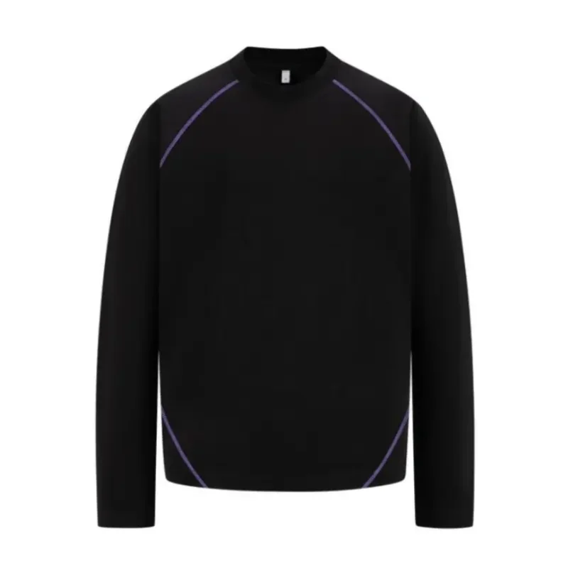 T-Shirt1 (5)