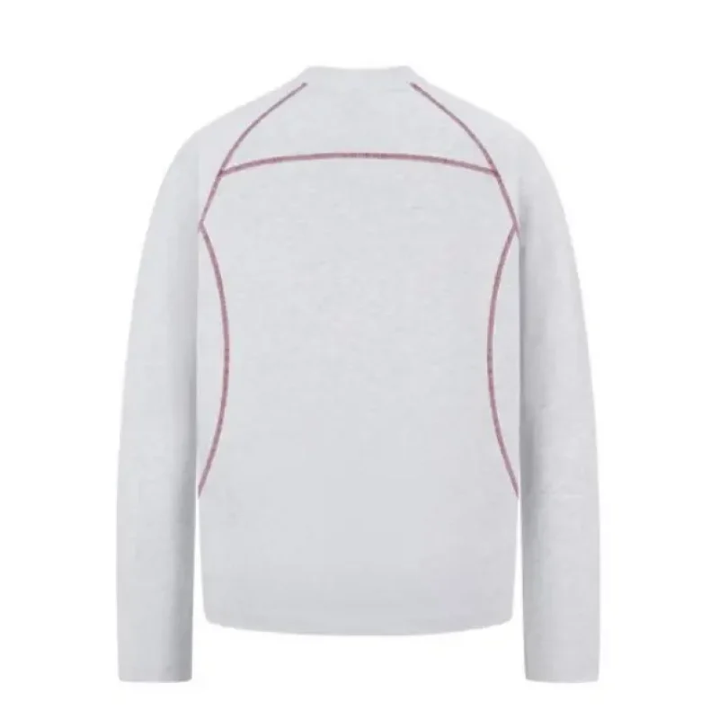 T-Shirt1 (8)