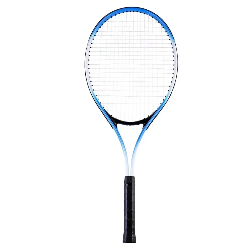 Tennis Racket (1)
