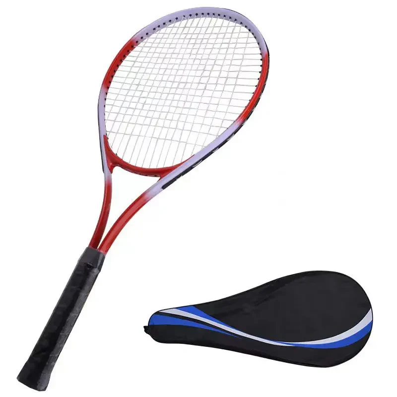 Tennis Racket (2)