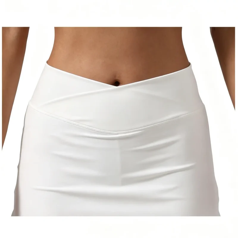 Tennis Skirt1 (1)