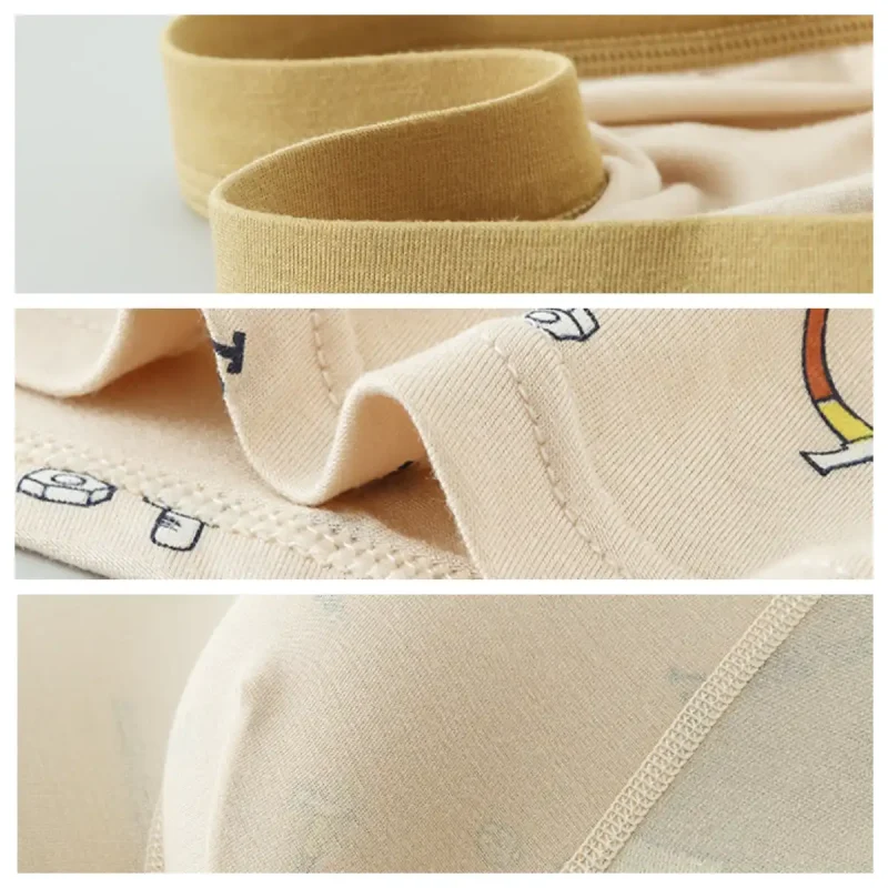 Underwear1 (1)