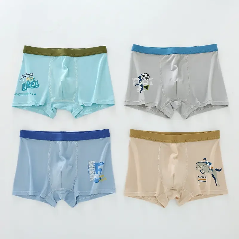 Underwear1 (3)