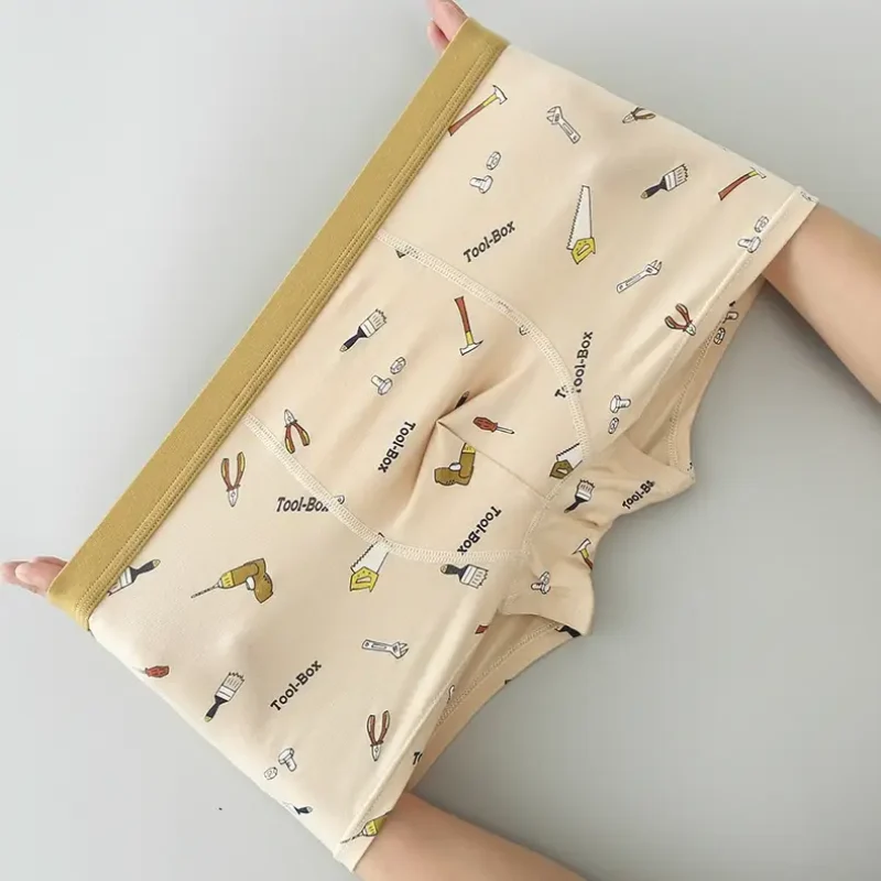 Underwear1 (4)