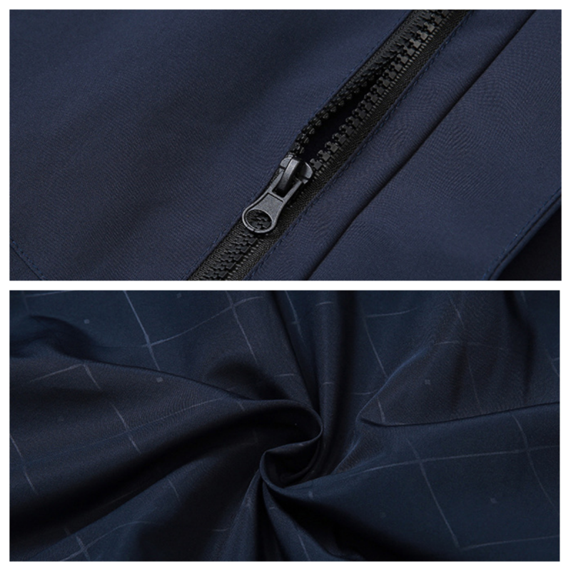 Waterproof Jacket (3)