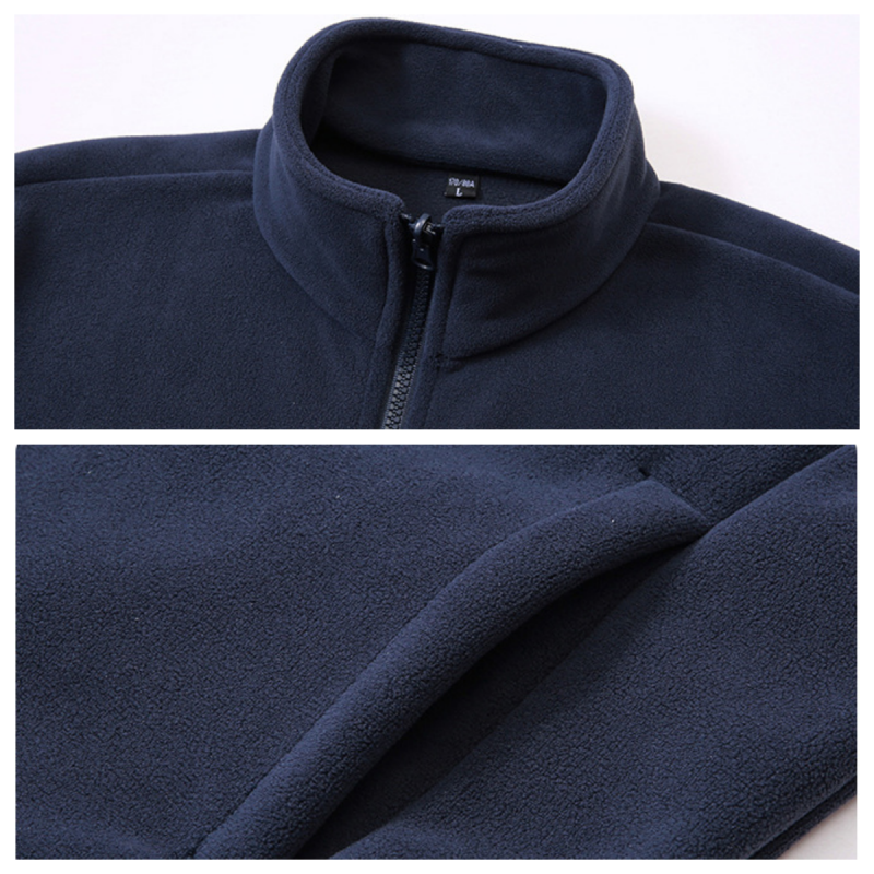 Waterproof Jacket (4)