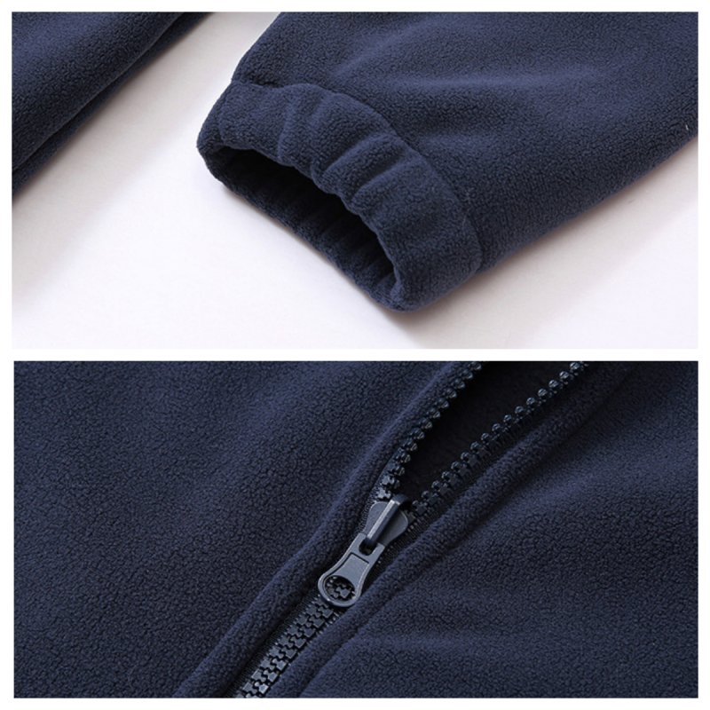 Waterproof Jacket (5)