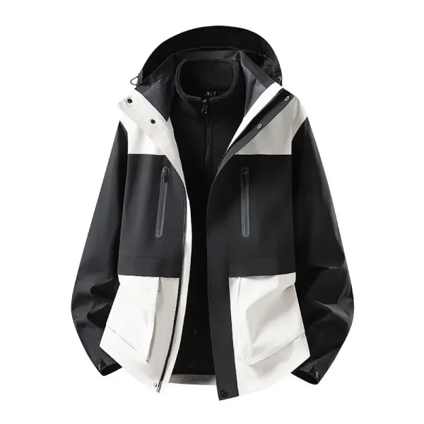 Windbreaker Jacket1 (1)